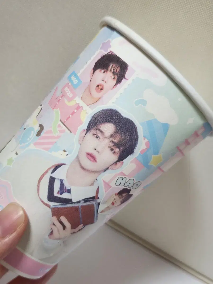 thumbnail-3
